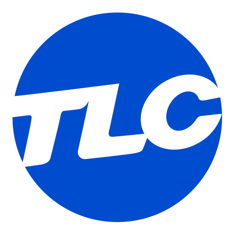 TLC Marketing