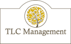 TLC Management Inc