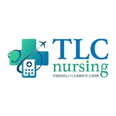 TLC Nursing Associates