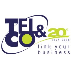 TEL&CO Srl