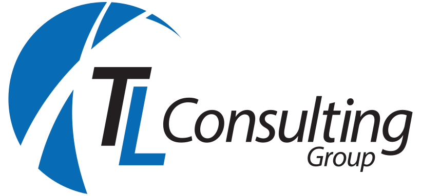 TL Consulting Group