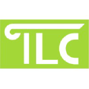 TLC Outsource Services