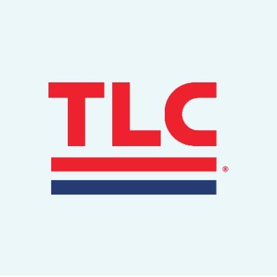 TLC Plumbing & Utility