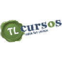 U.Z Solutions   Tlcursos