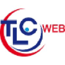 TLCWEB S.r.l