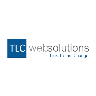 TLC Web Solutions srl