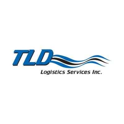 Tld Logistics Services