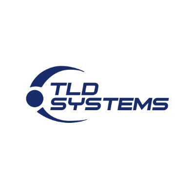 TLD Systems