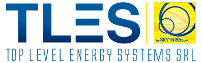 Top Level Energy System S.r.l