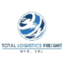 Tlfcargo