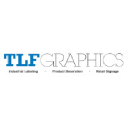 TLF Graphics