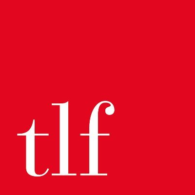 TLF Research