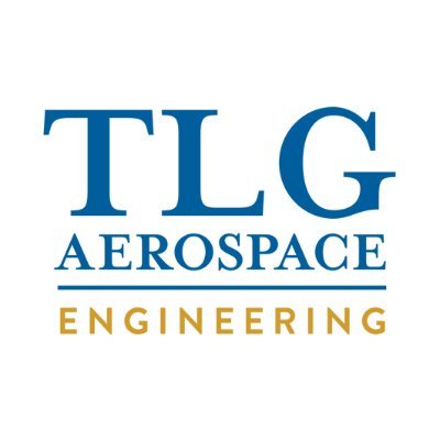 TLG Aerospace