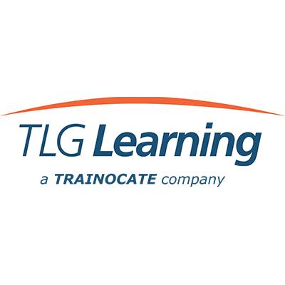 TLG Learning