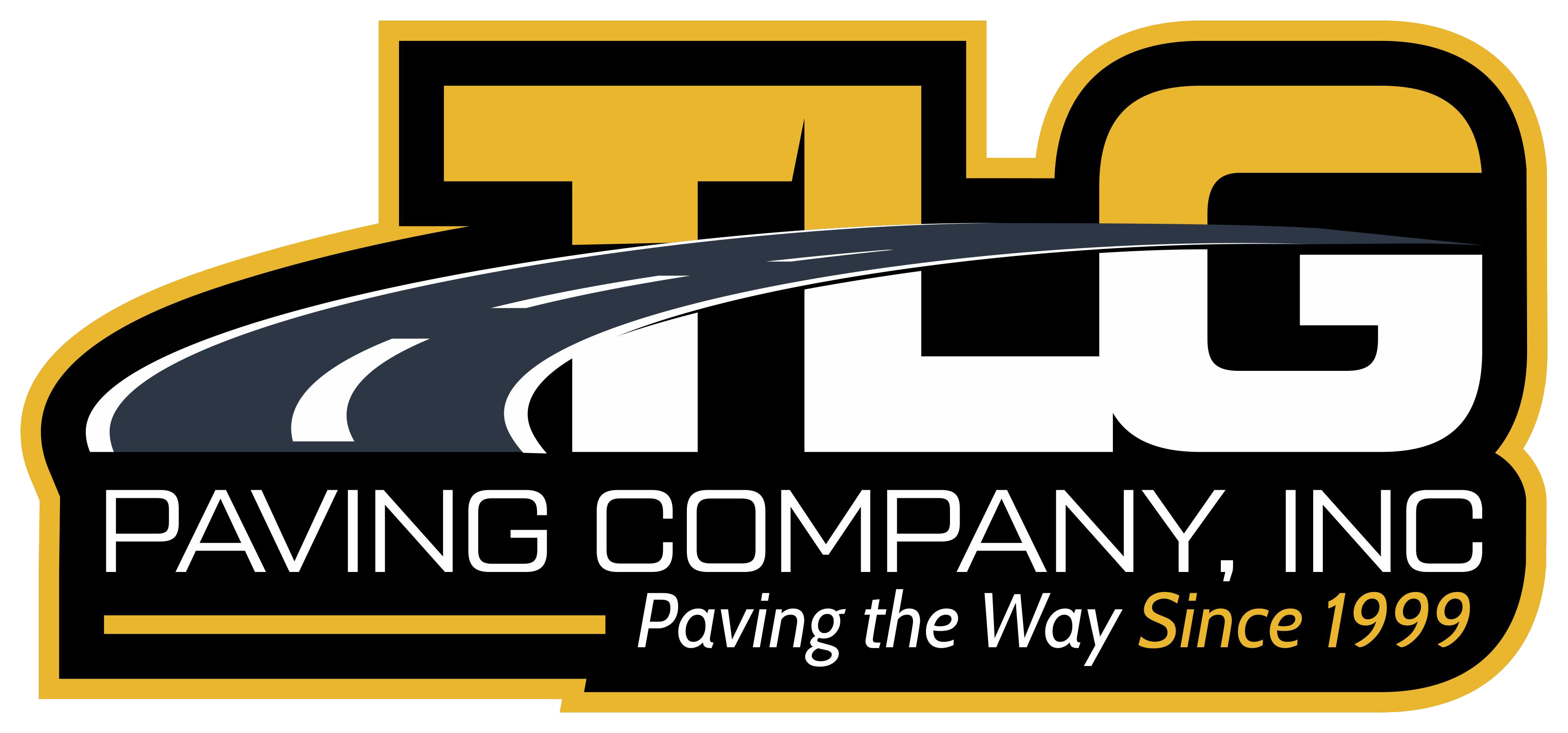 TLG Paving