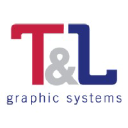 T&L Graphic Systems