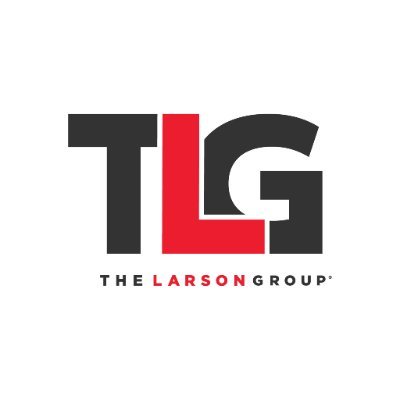 The Larson Group