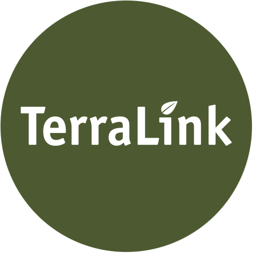 TerraLink Horticulture