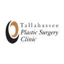 Tallahassee Plastic Surgery Clinic