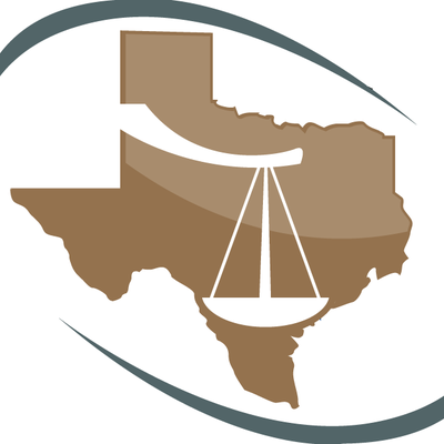 Texas Lawyers Insurance Exchange