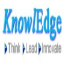 TLI Knowledge Services Private