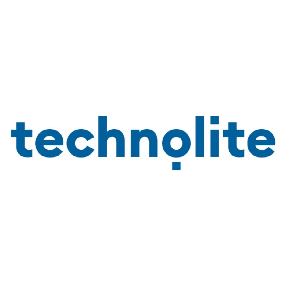 Technolite Ltd