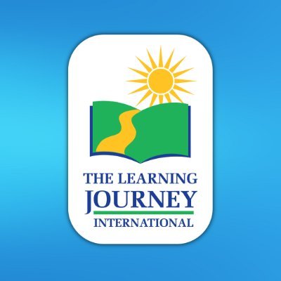 The Learning Journey International