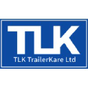 Tlk Trailerkare Ltd