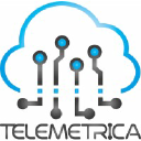 Telemetrica