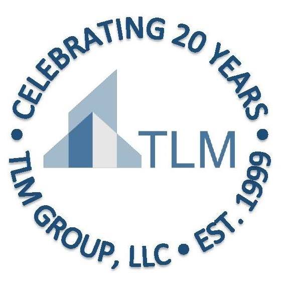 TLM GROUP