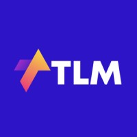 TLM International FZE