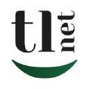 TLNet