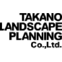 TAKANO LANDSCAPE PLANNING