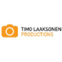 Timo Laaksonen Productions