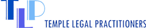 Temple Legal Practitioners