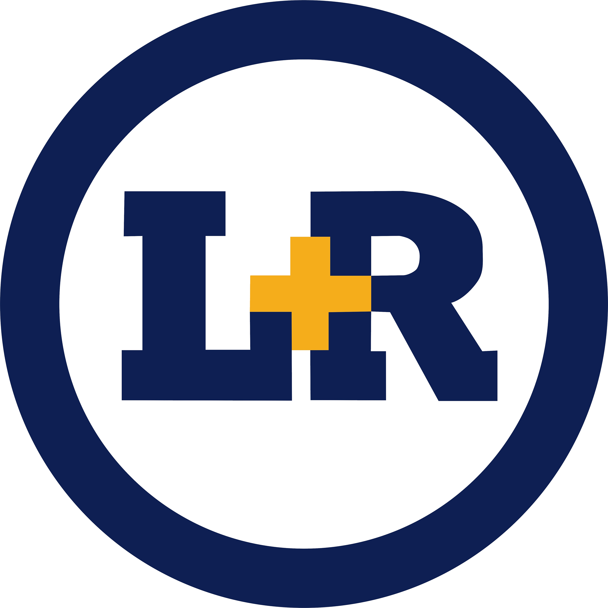 The L&R Group