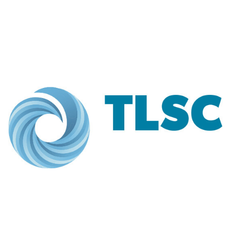 TLSC