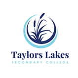 Taylors Lakes Secondary College