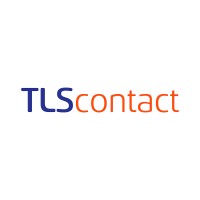 TLScontact companies