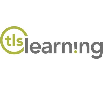 TLS Learning