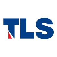 TLS Lojistik