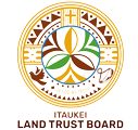 iTaukei Land Trust Board