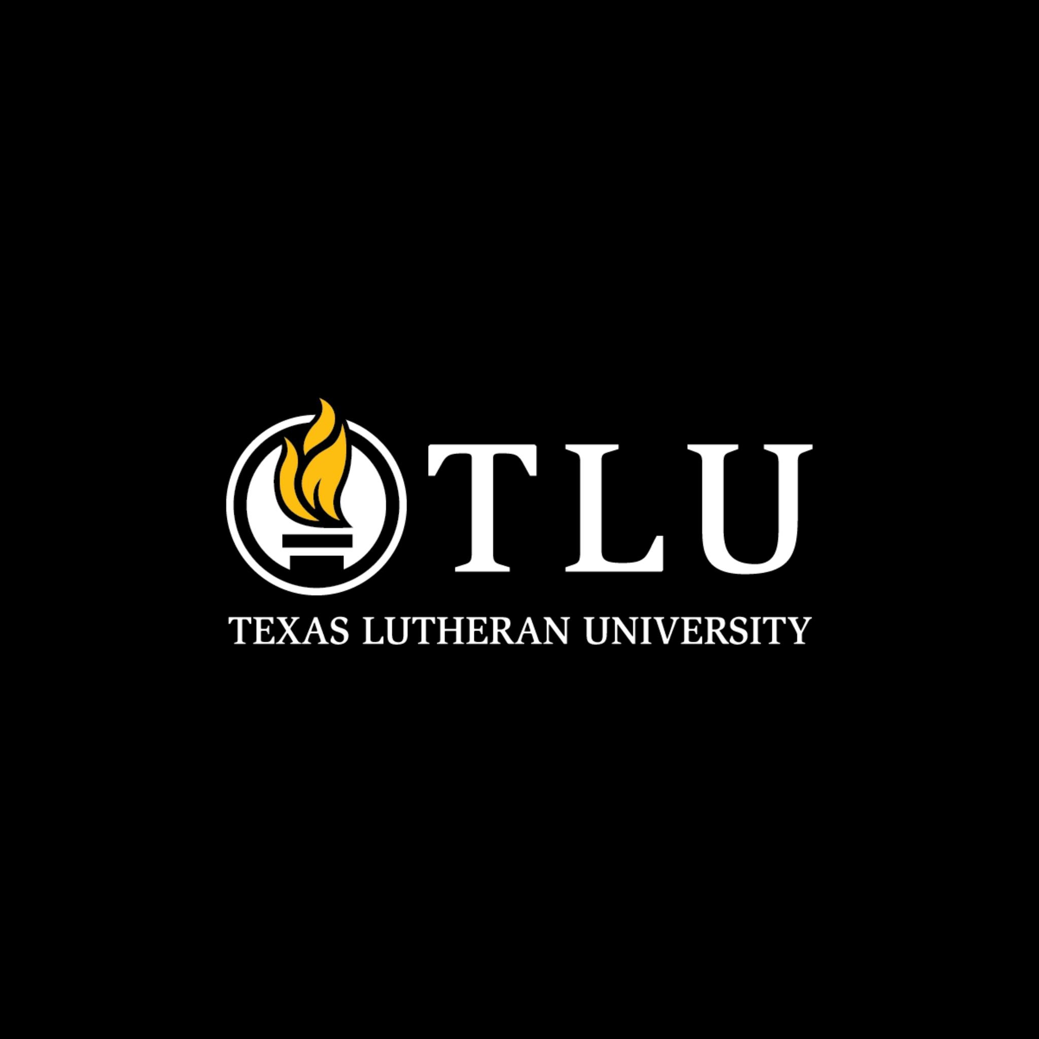 Texas Lutheran University