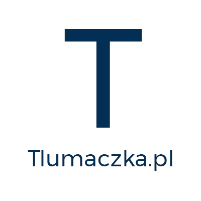 Tlumaczka.Pl