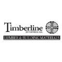 Timberline Enterprises