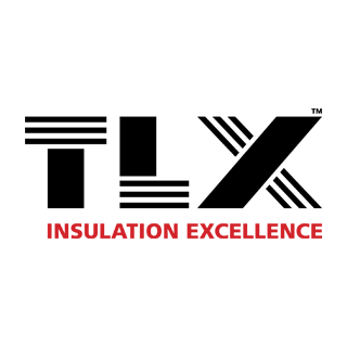 TLX Insulation