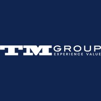 TM Group