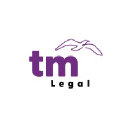 TM Legal Services