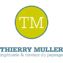 Thierry Muller Ingénierie & Travaux Du Paysage