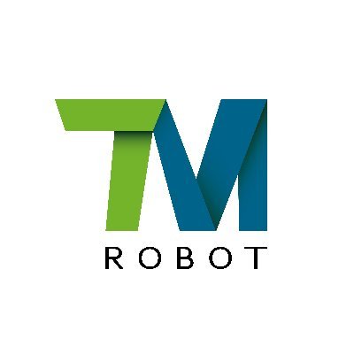 Techman Robot